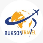 Bukson Travel